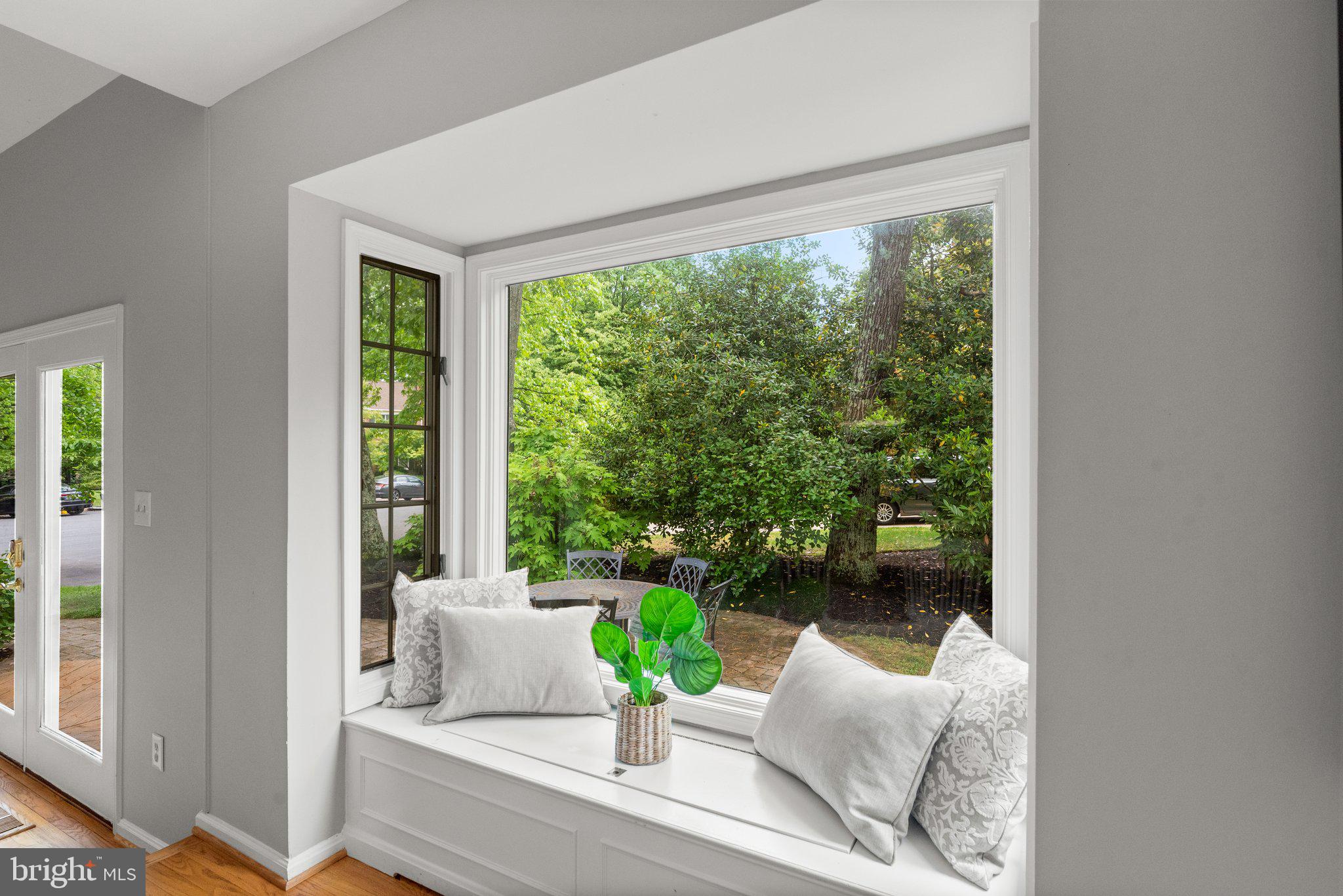 SHIPLEYS CHOICE - Residential