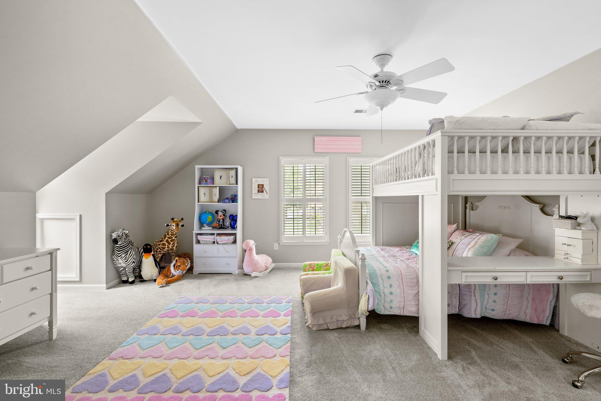 SHIPLEYS CHOICE - Residential