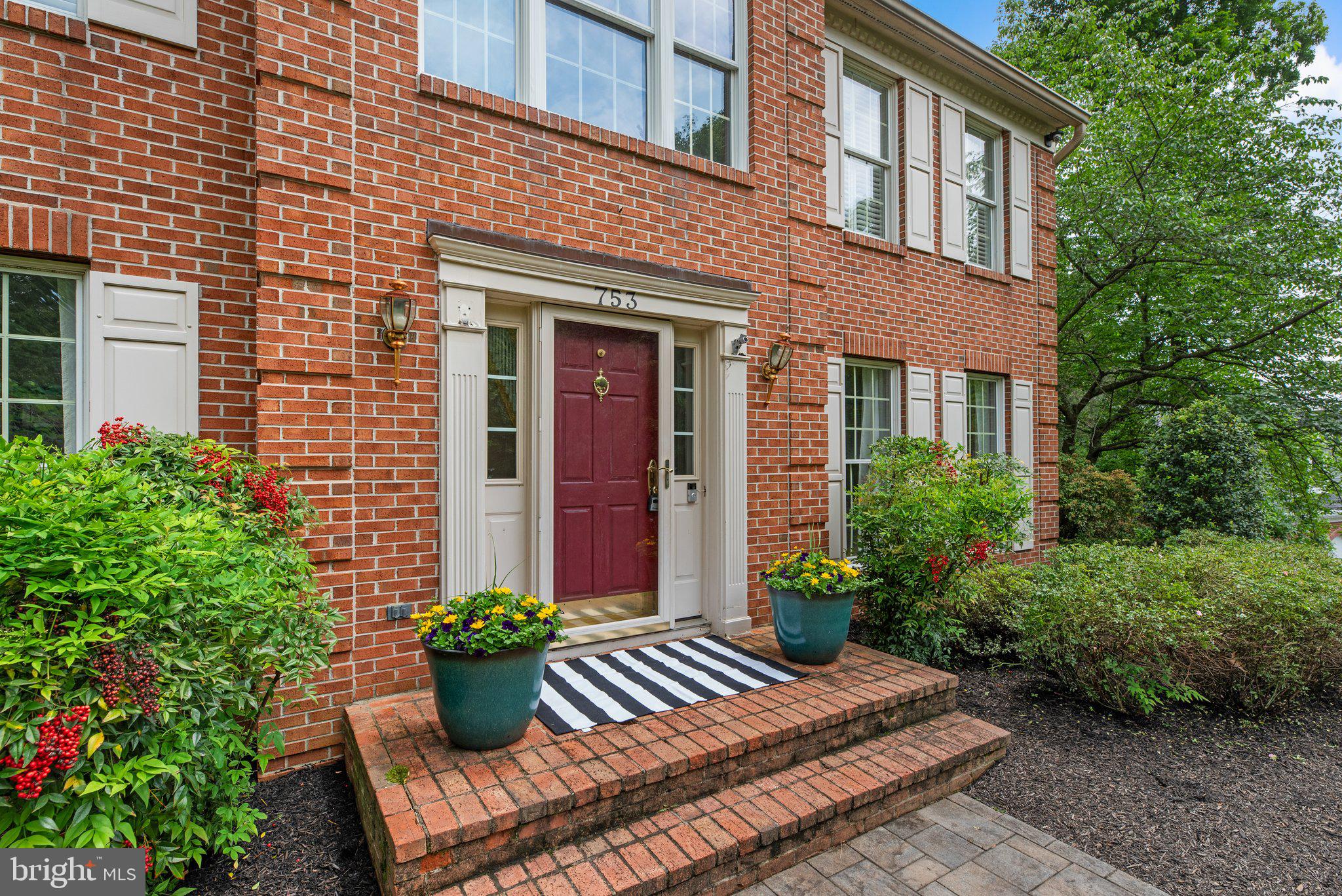 SHIPLEYS CHOICE - Residential