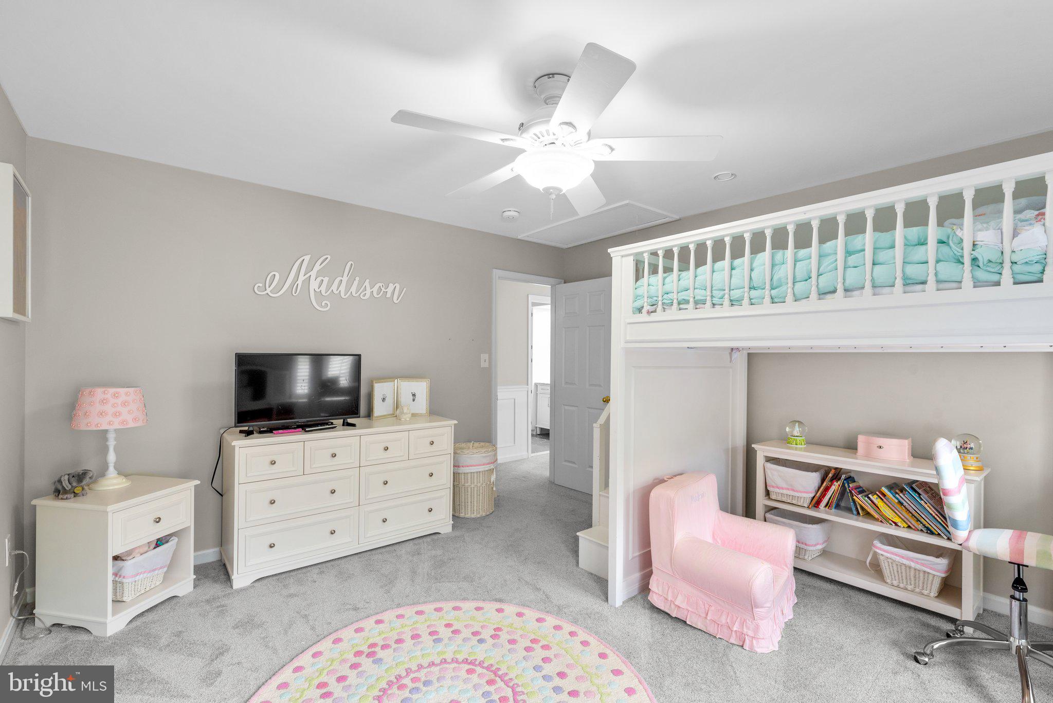 SHIPLEYS CHOICE - Residential