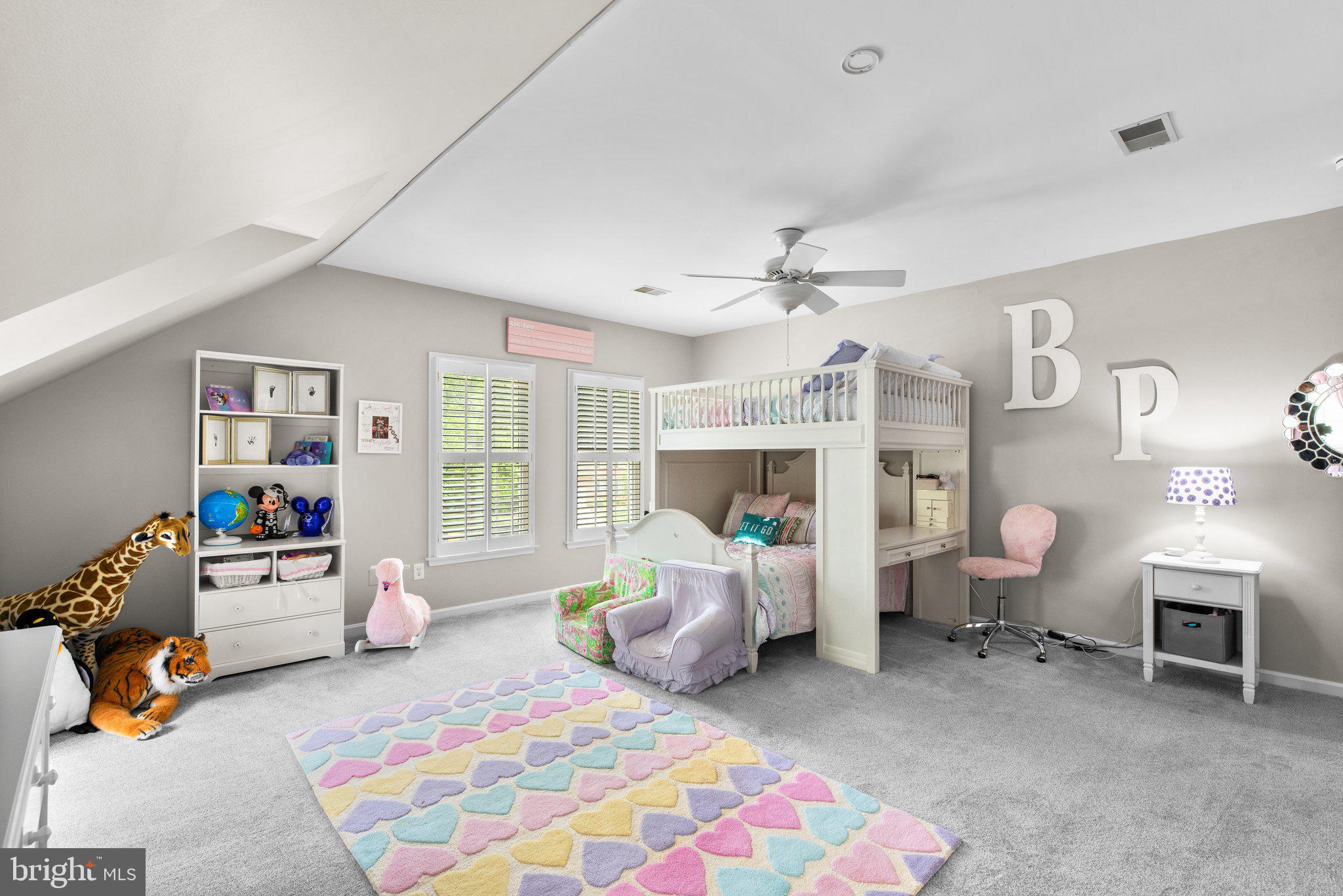 SHIPLEYS CHOICE - Residential