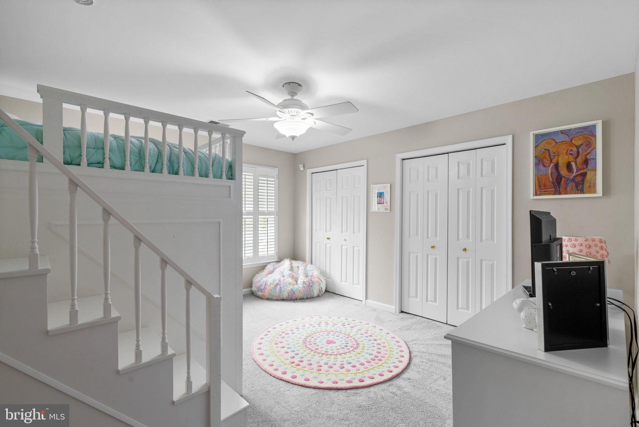 SHIPLEYS CHOICE - Residential