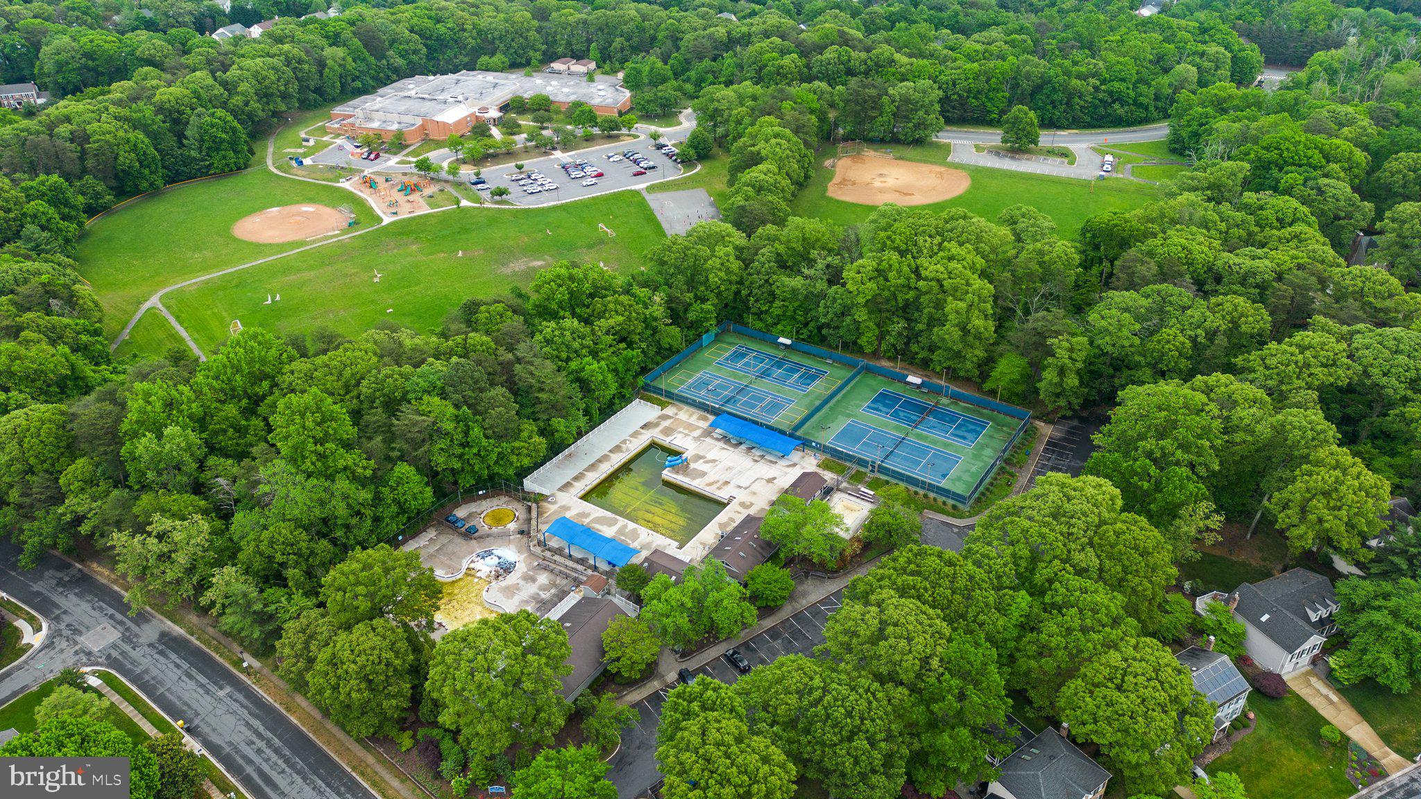 SHIPLEYS CHOICE - Residential