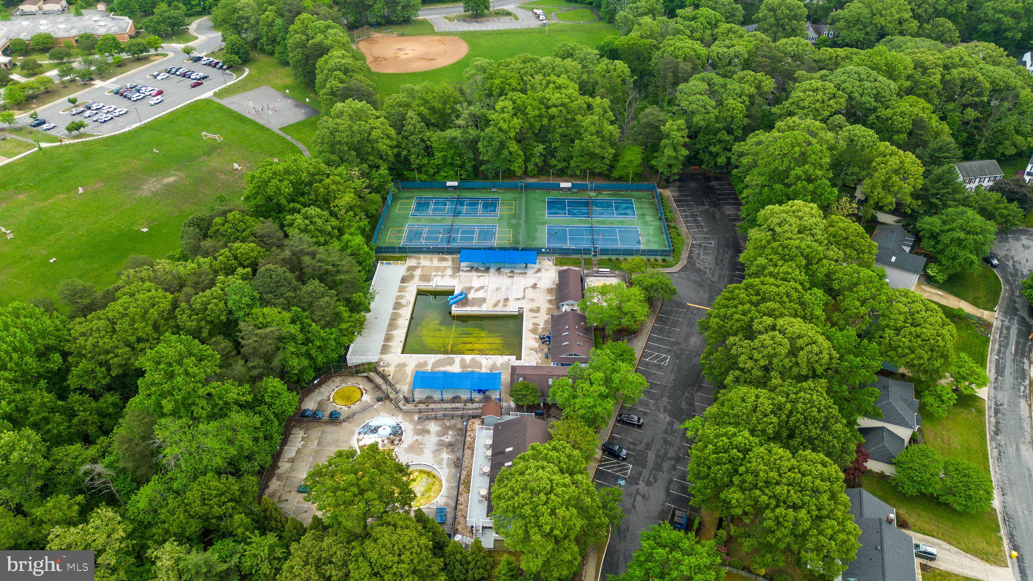 SHIPLEYS CHOICE - Residential