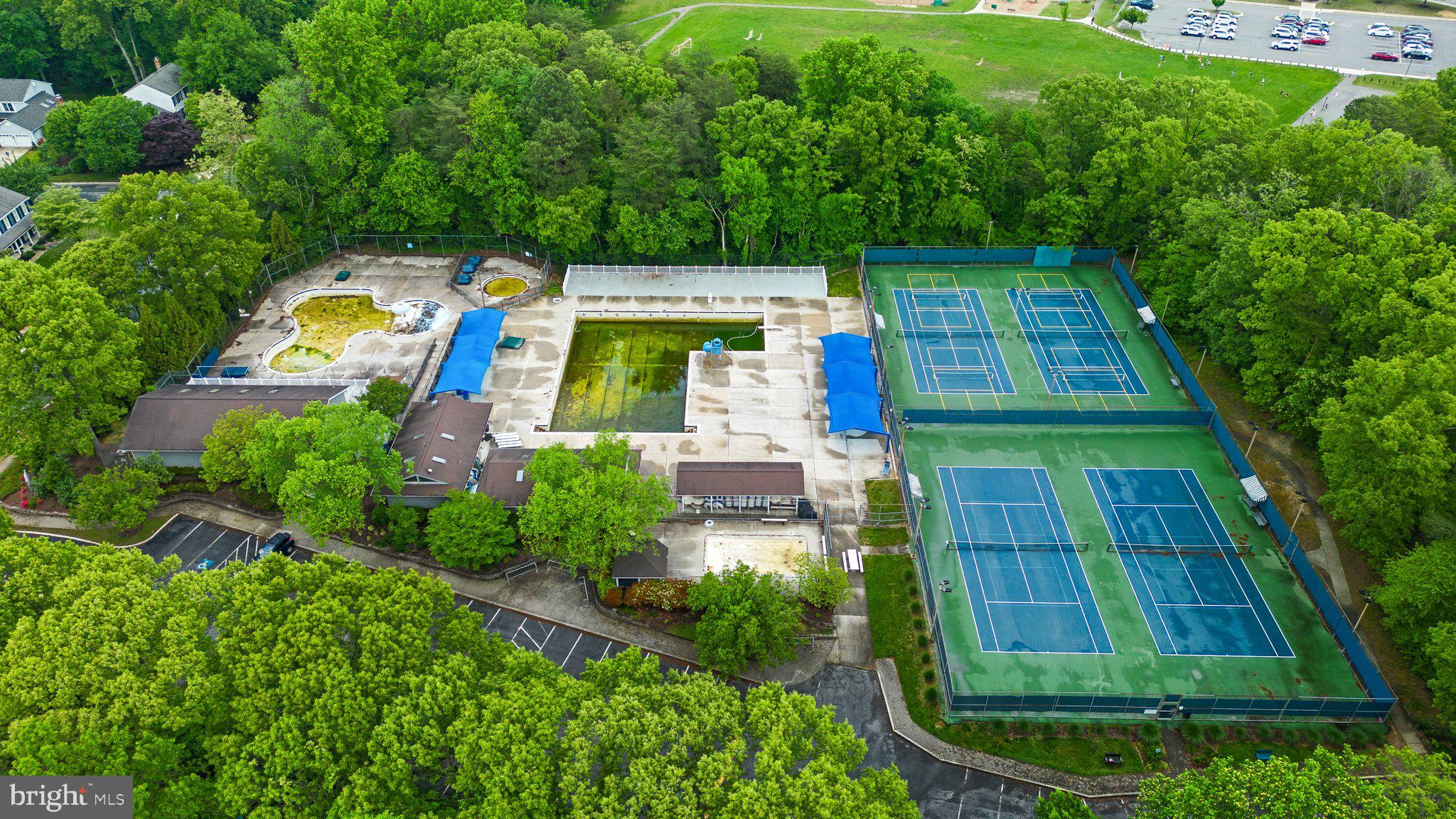 SHIPLEYS CHOICE - Residential