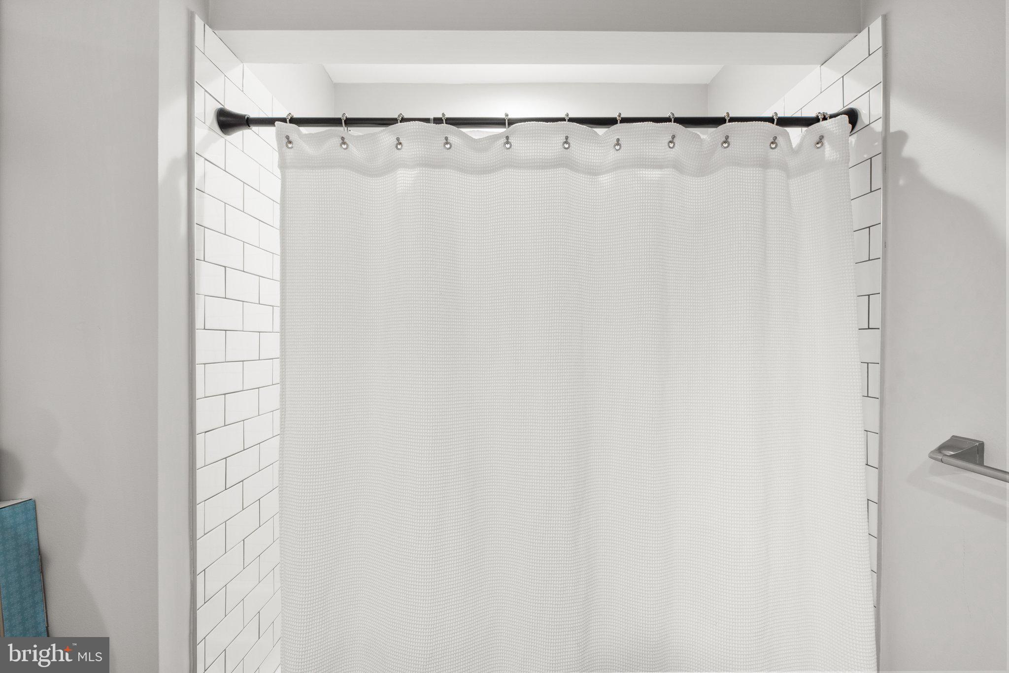 SHIPLEYS CHOICE - Residential