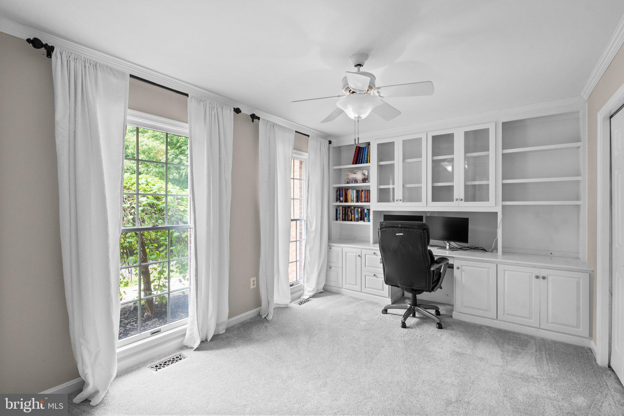 SHIPLEYS CHOICE - Residential