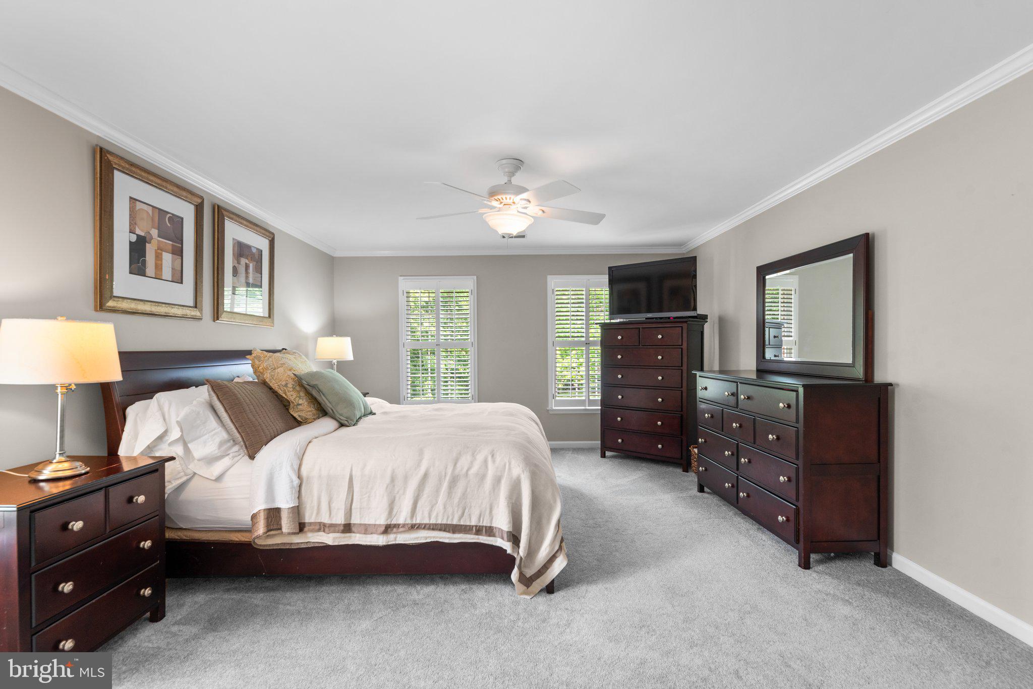 SHIPLEYS CHOICE - Residential