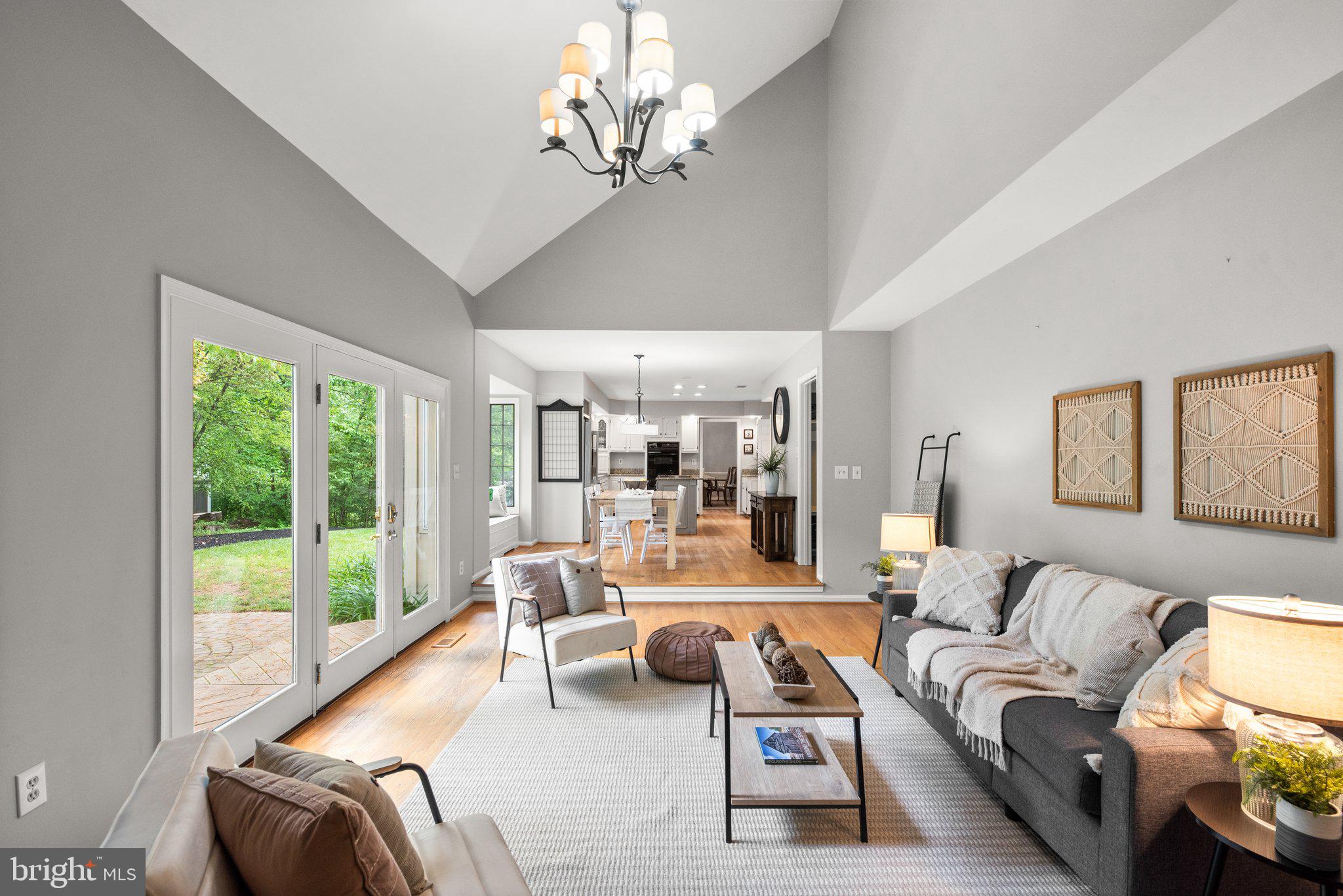 SHIPLEYS CHOICE - Residential