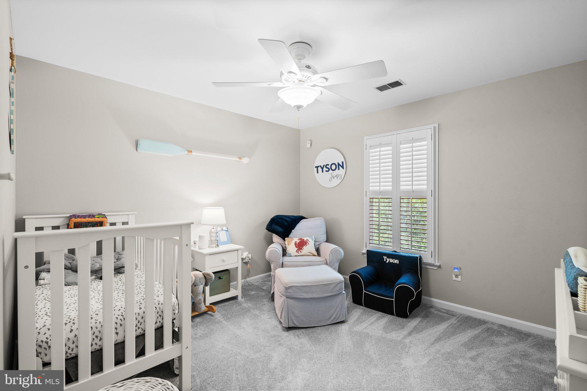 SHIPLEYS CHOICE - Residential