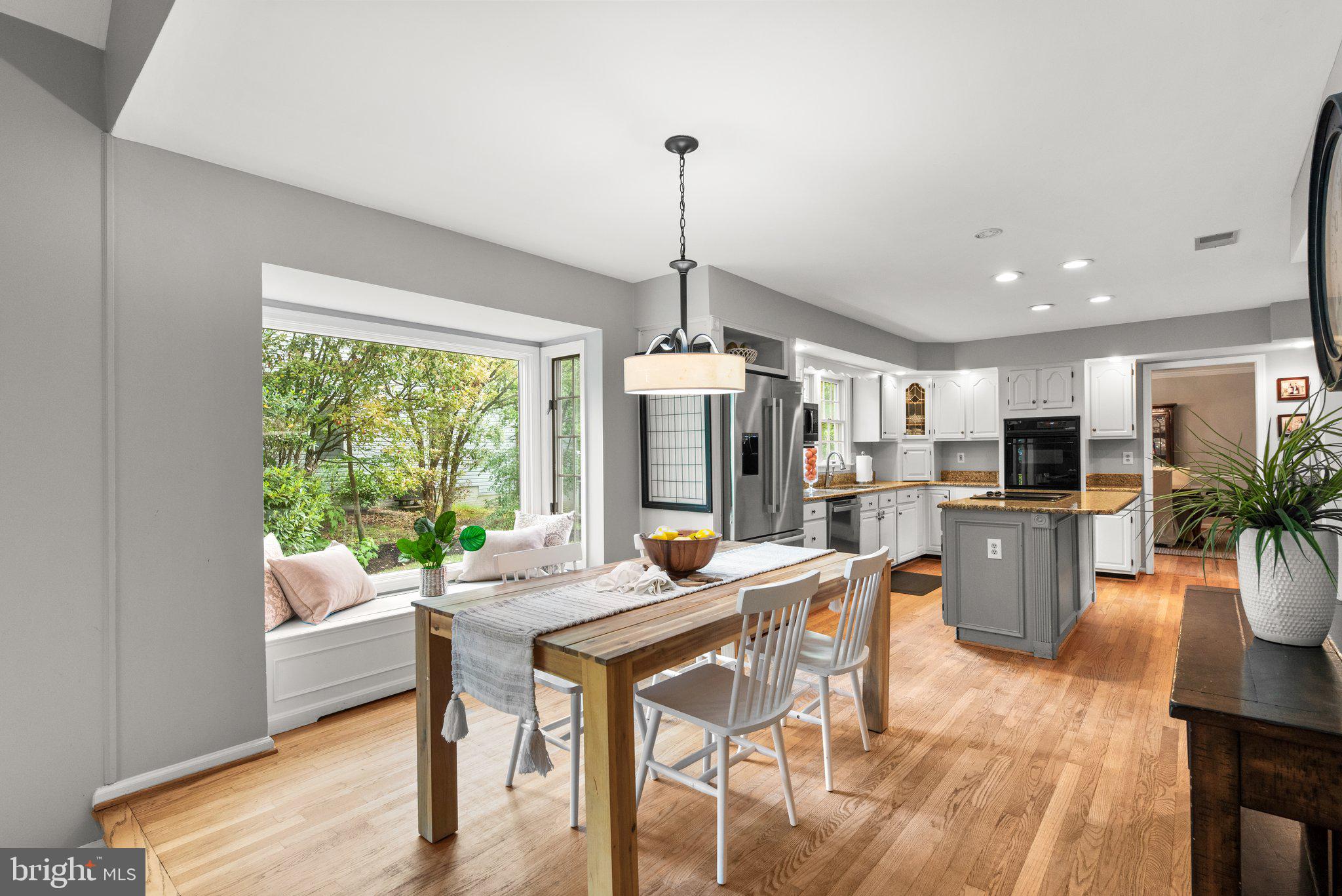 SHIPLEYS CHOICE - Residential