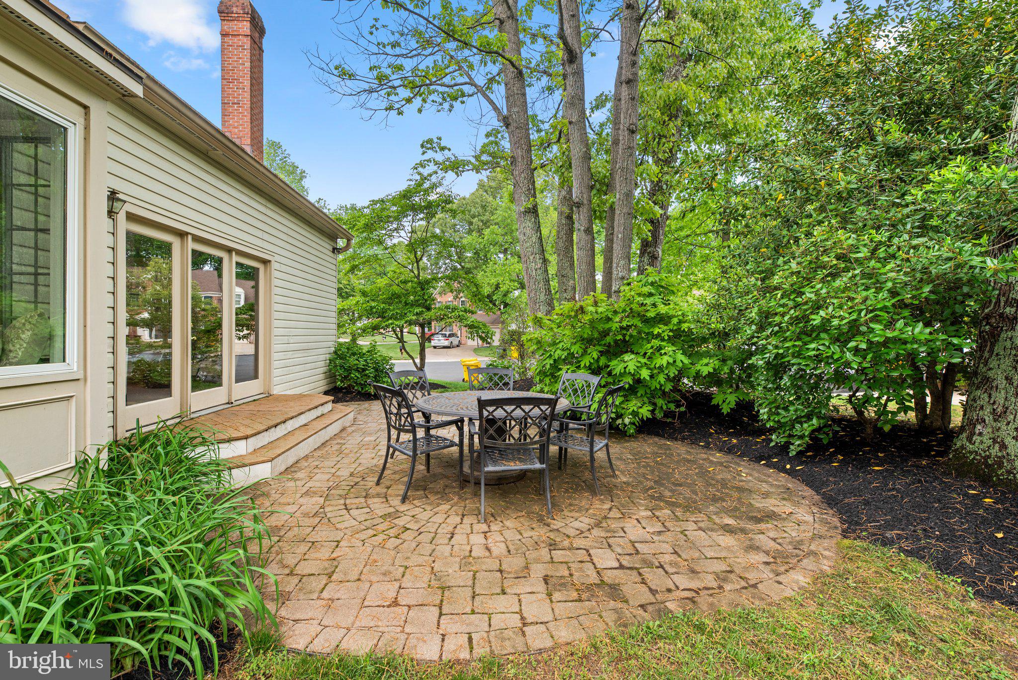 SHIPLEYS CHOICE - Residential