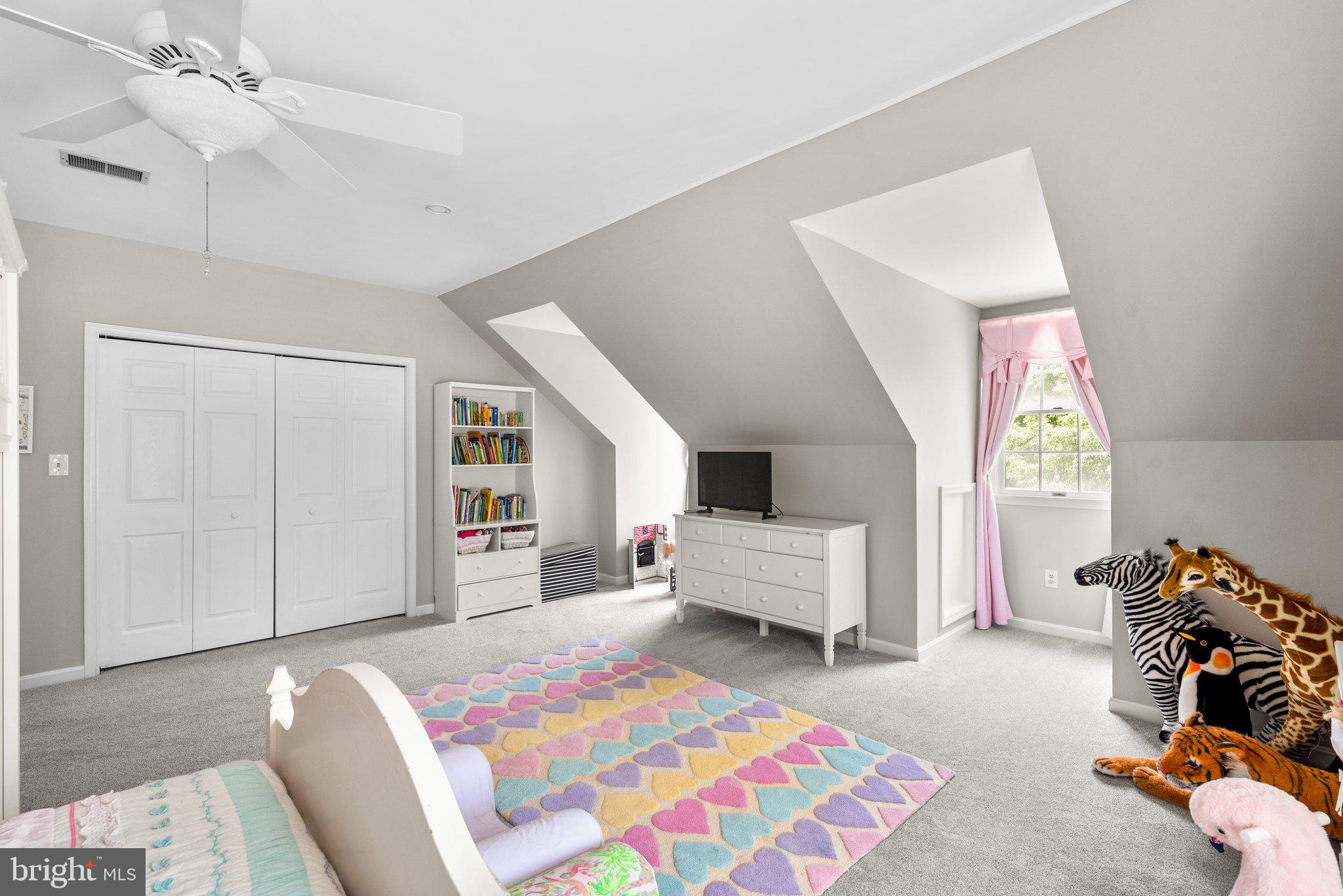 SHIPLEYS CHOICE - Residential