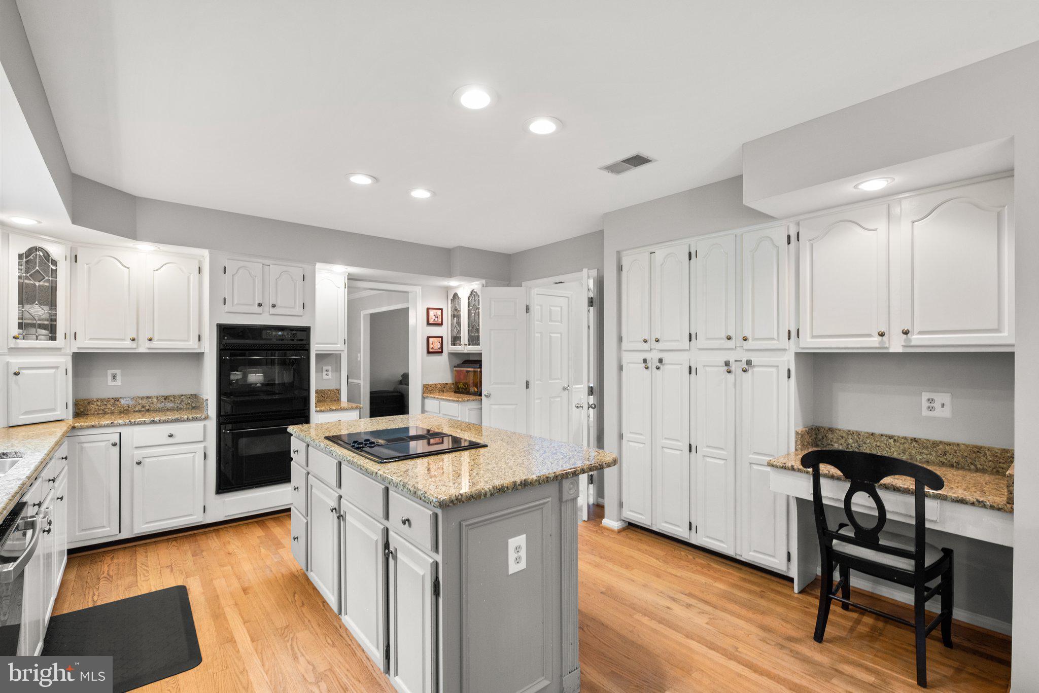 SHIPLEYS CHOICE - Residential