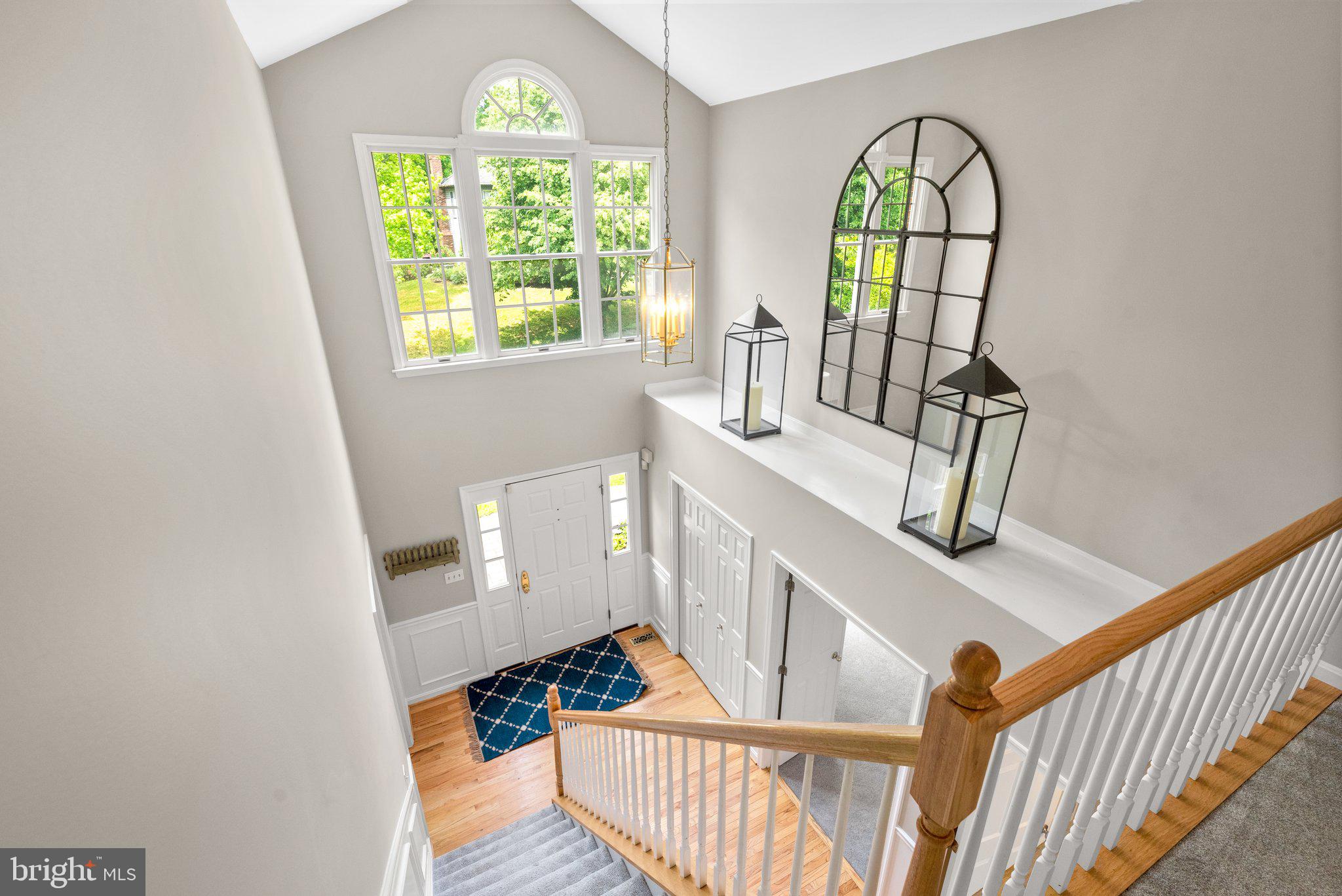 SHIPLEYS CHOICE - Residential