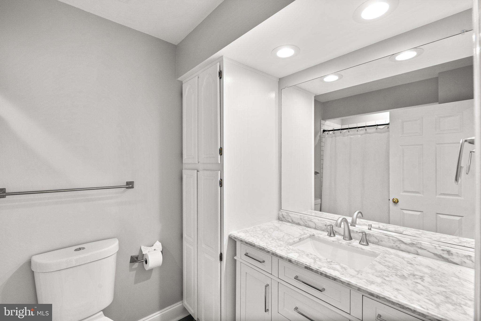 SHIPLEYS CHOICE - Residential