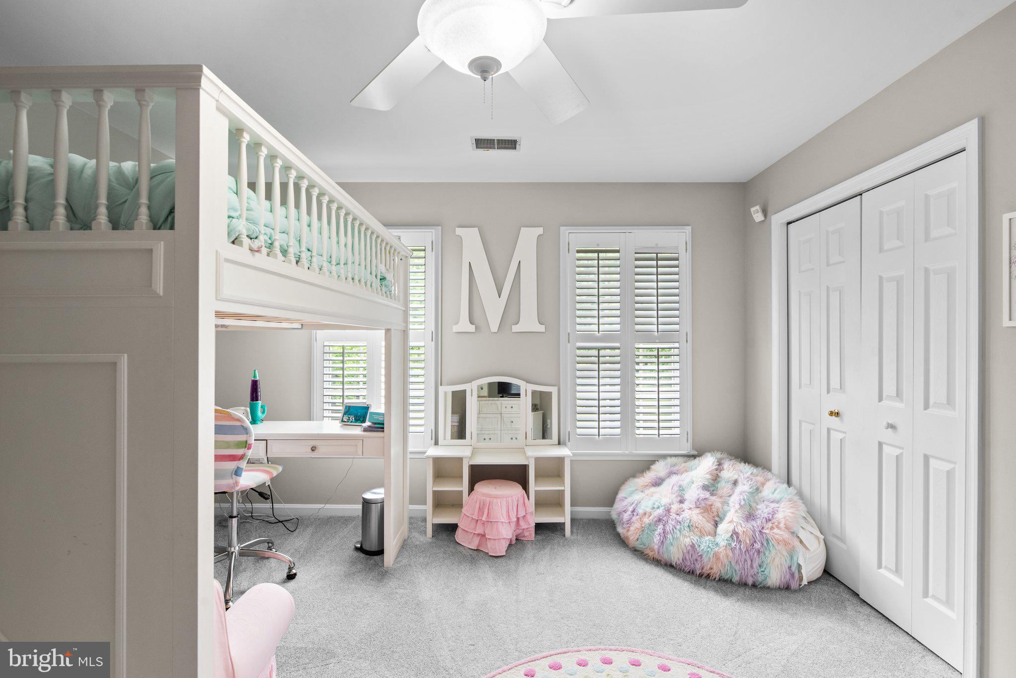 SHIPLEYS CHOICE - Residential