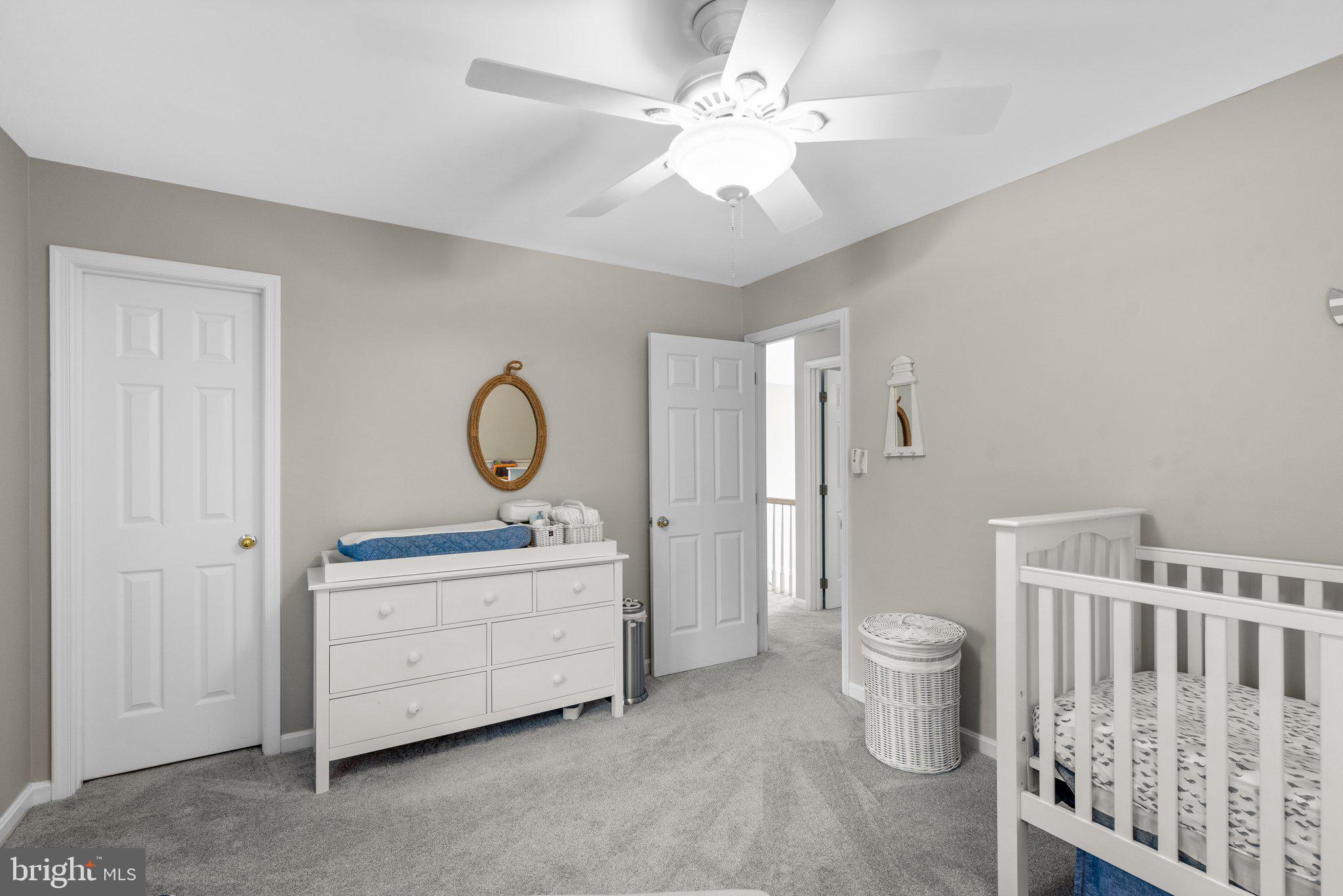 SHIPLEYS CHOICE - Residential