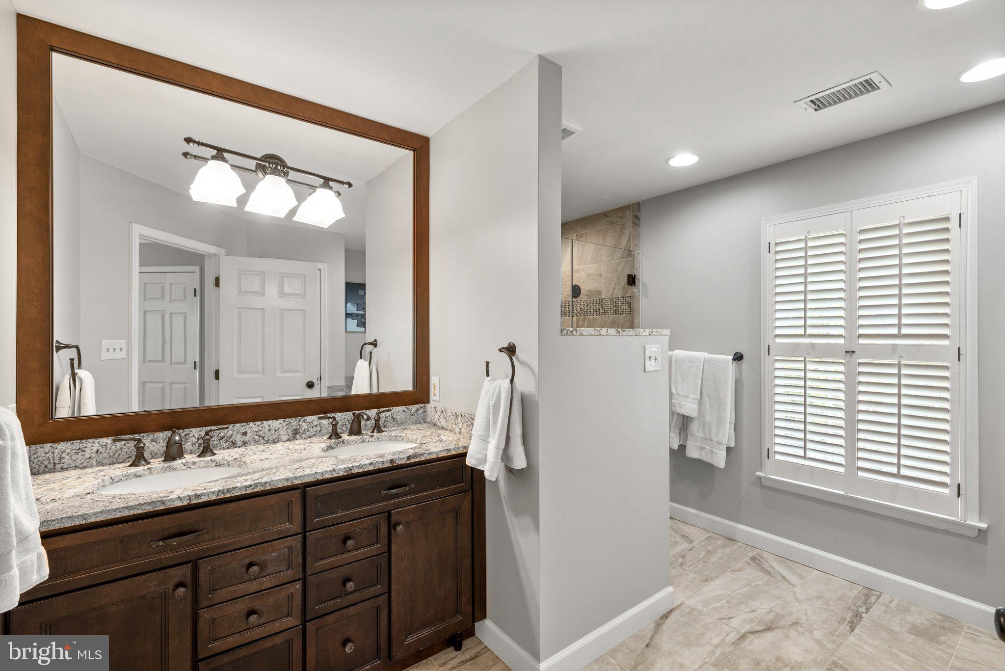 SHIPLEYS CHOICE - Residential