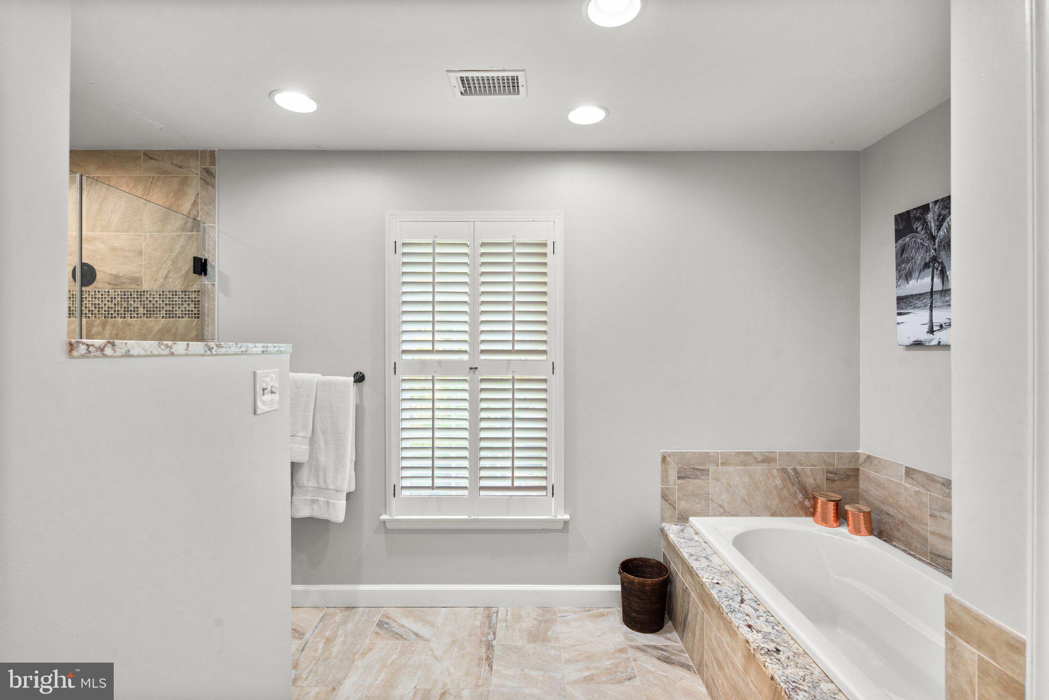 SHIPLEYS CHOICE - Residential