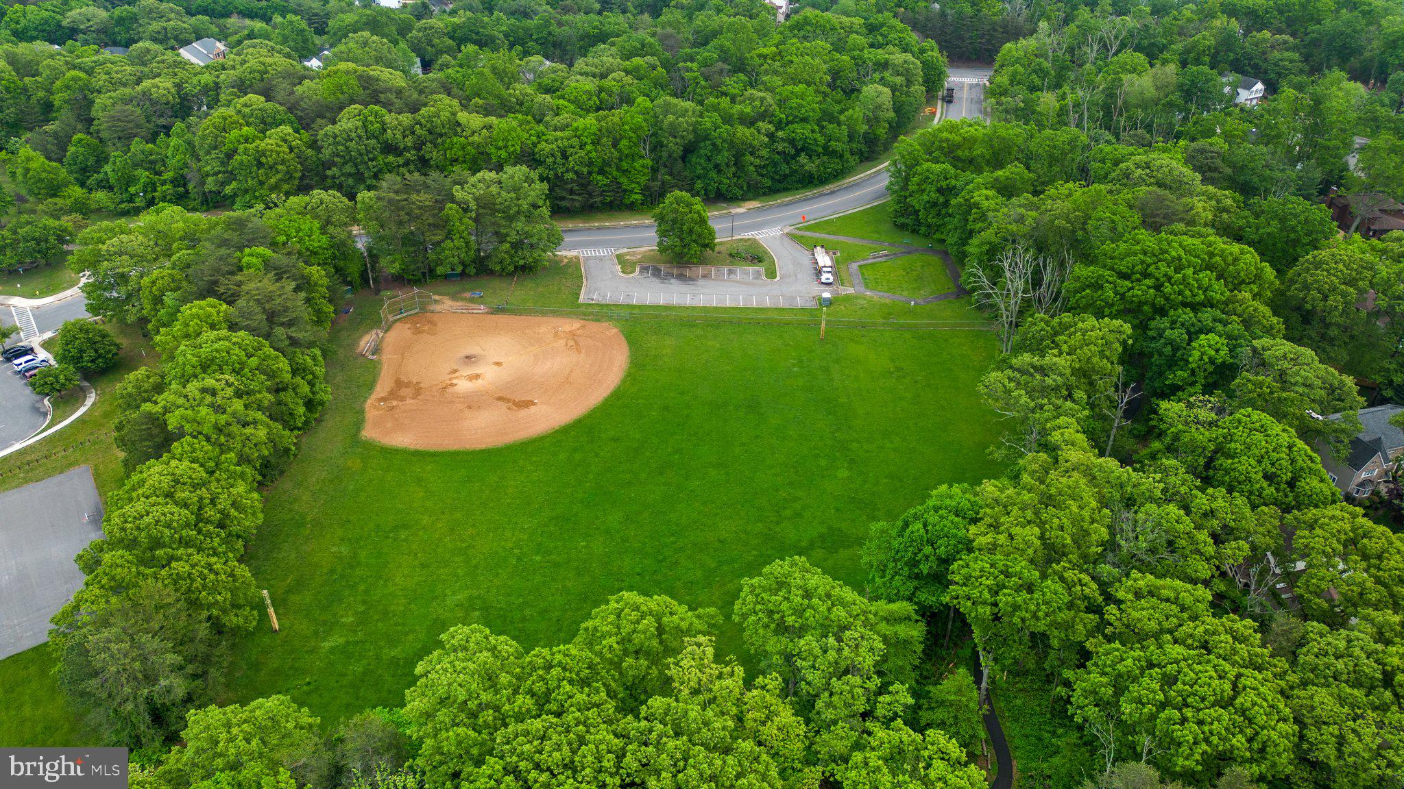 SHIPLEYS CHOICE - Residential