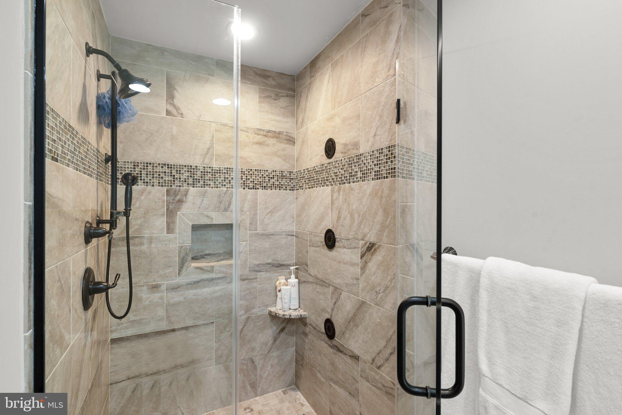 SHIPLEYS CHOICE - Residential