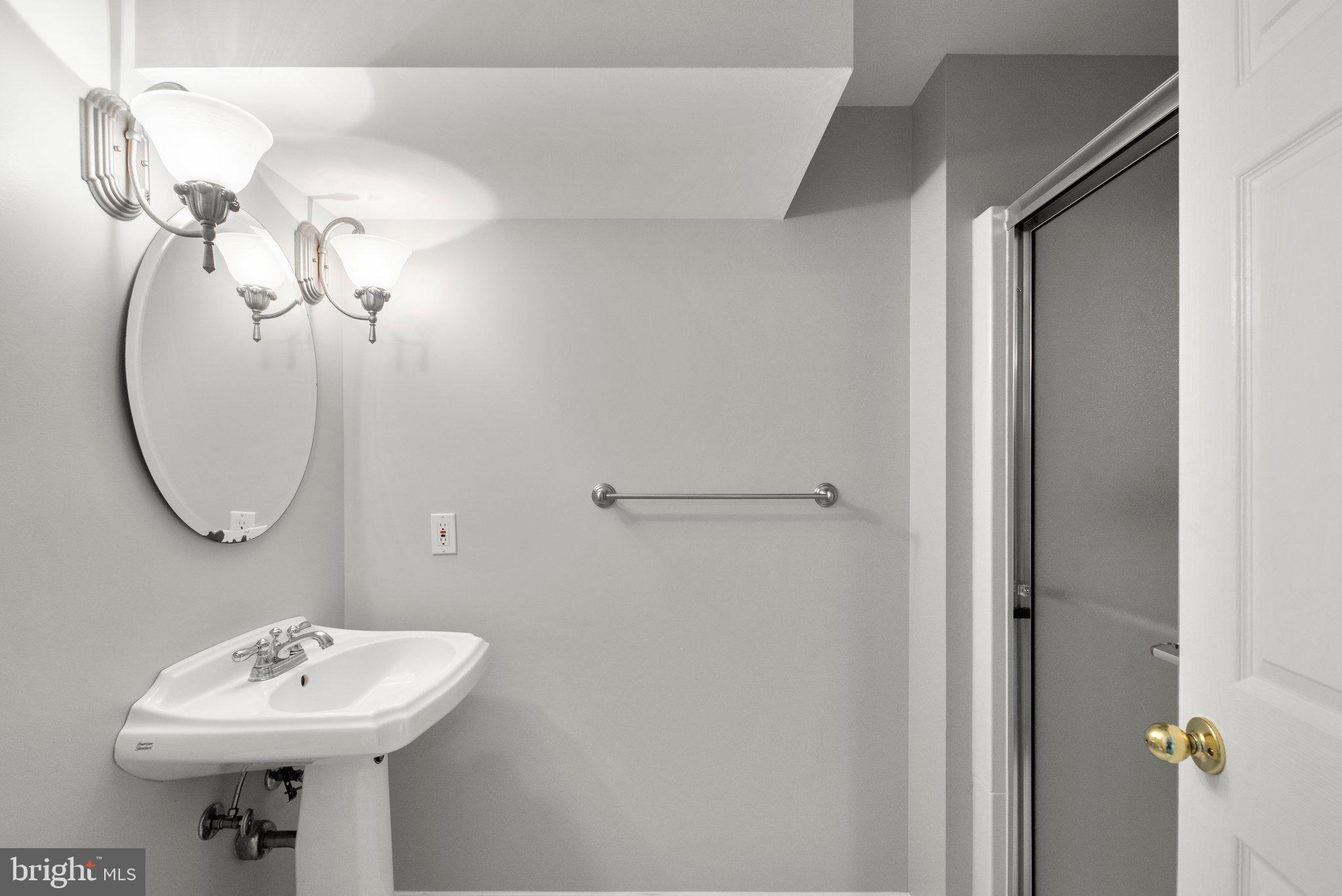 SHIPLEYS CHOICE - Residential