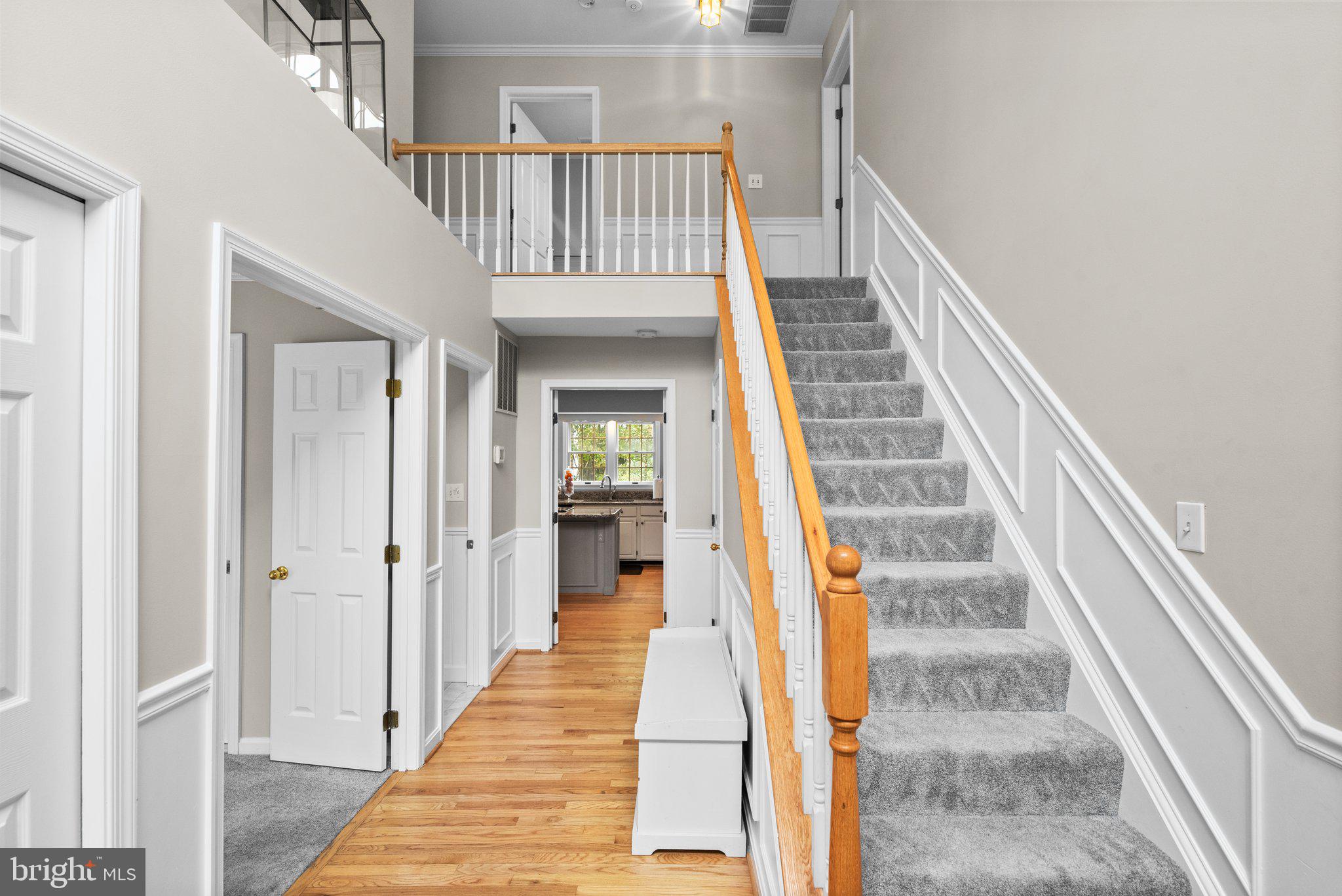 SHIPLEYS CHOICE - Residential