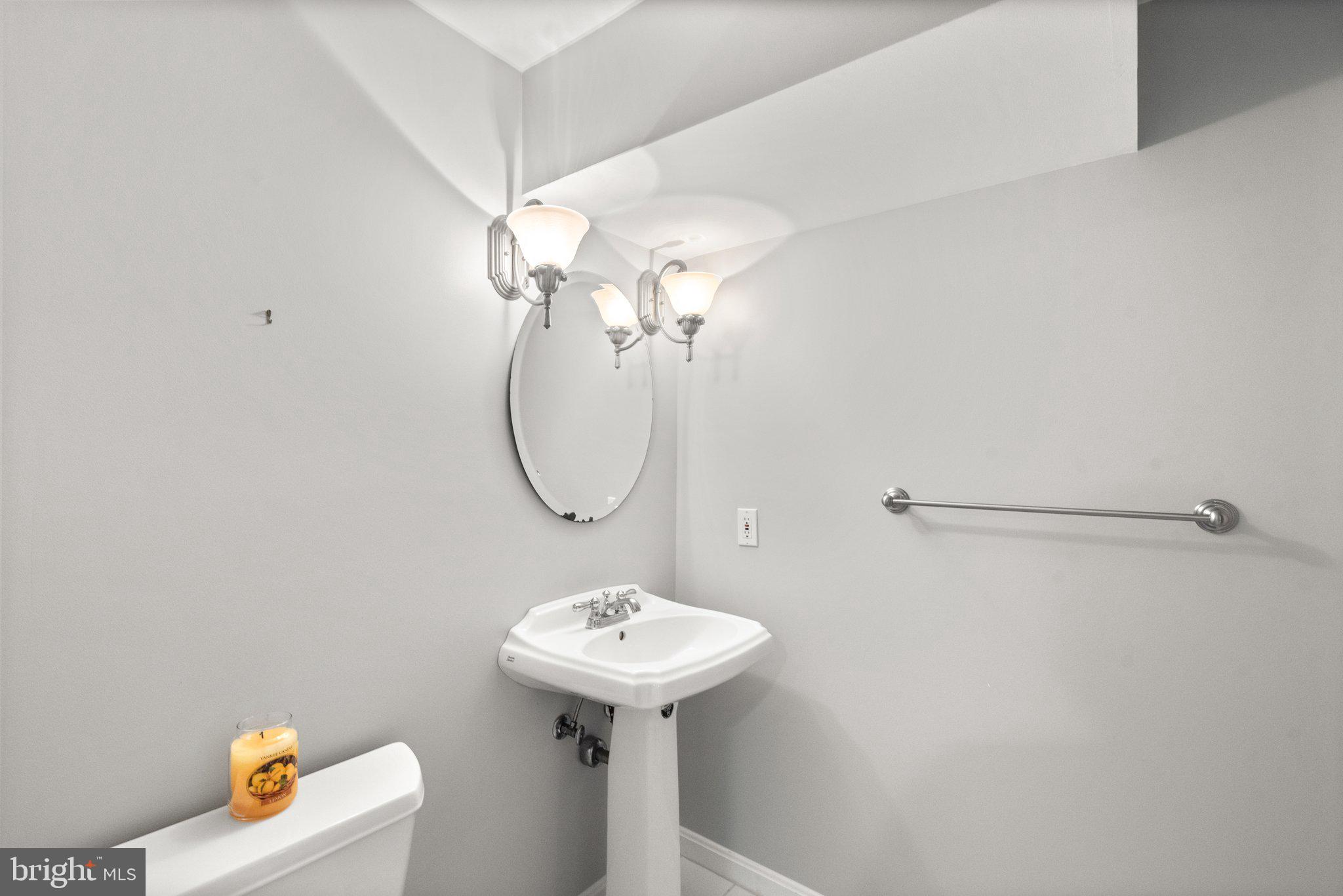 SHIPLEYS CHOICE - Residential