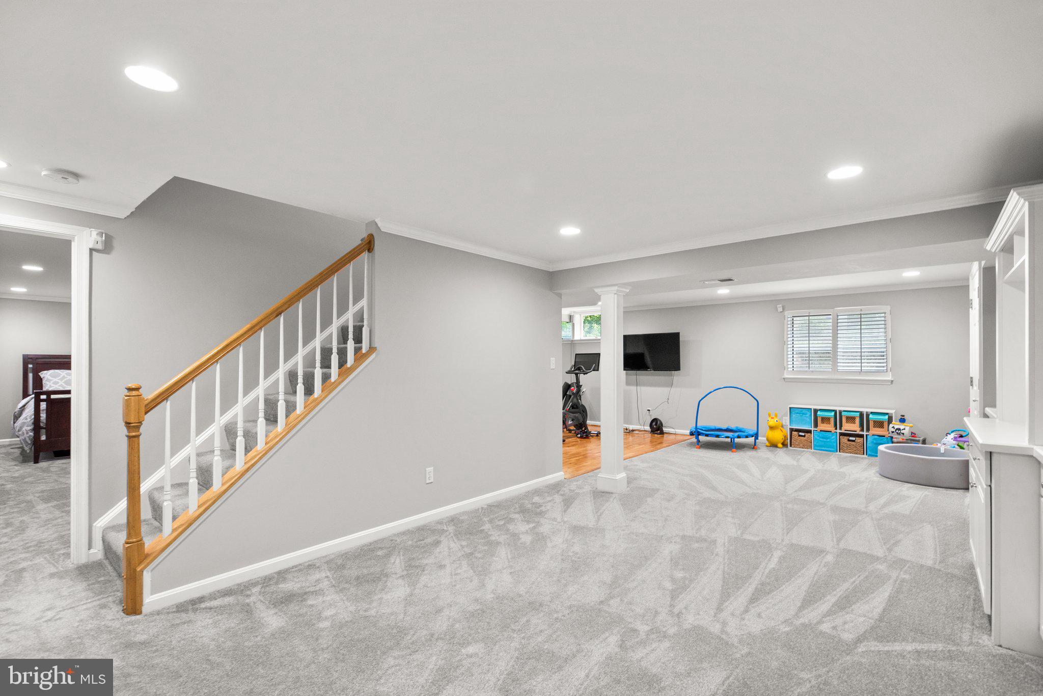 SHIPLEYS CHOICE - Residential