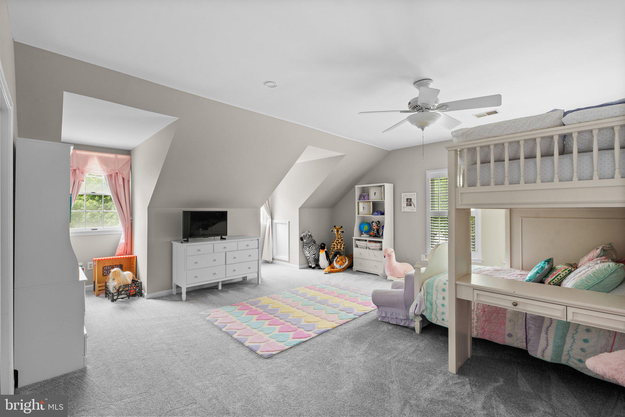 SHIPLEYS CHOICE - Residential