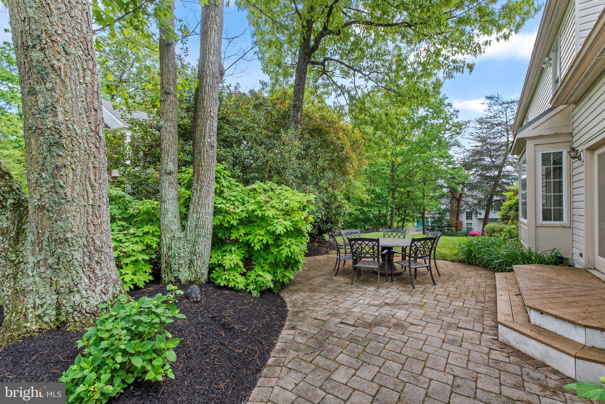 SHIPLEYS CHOICE - Residential