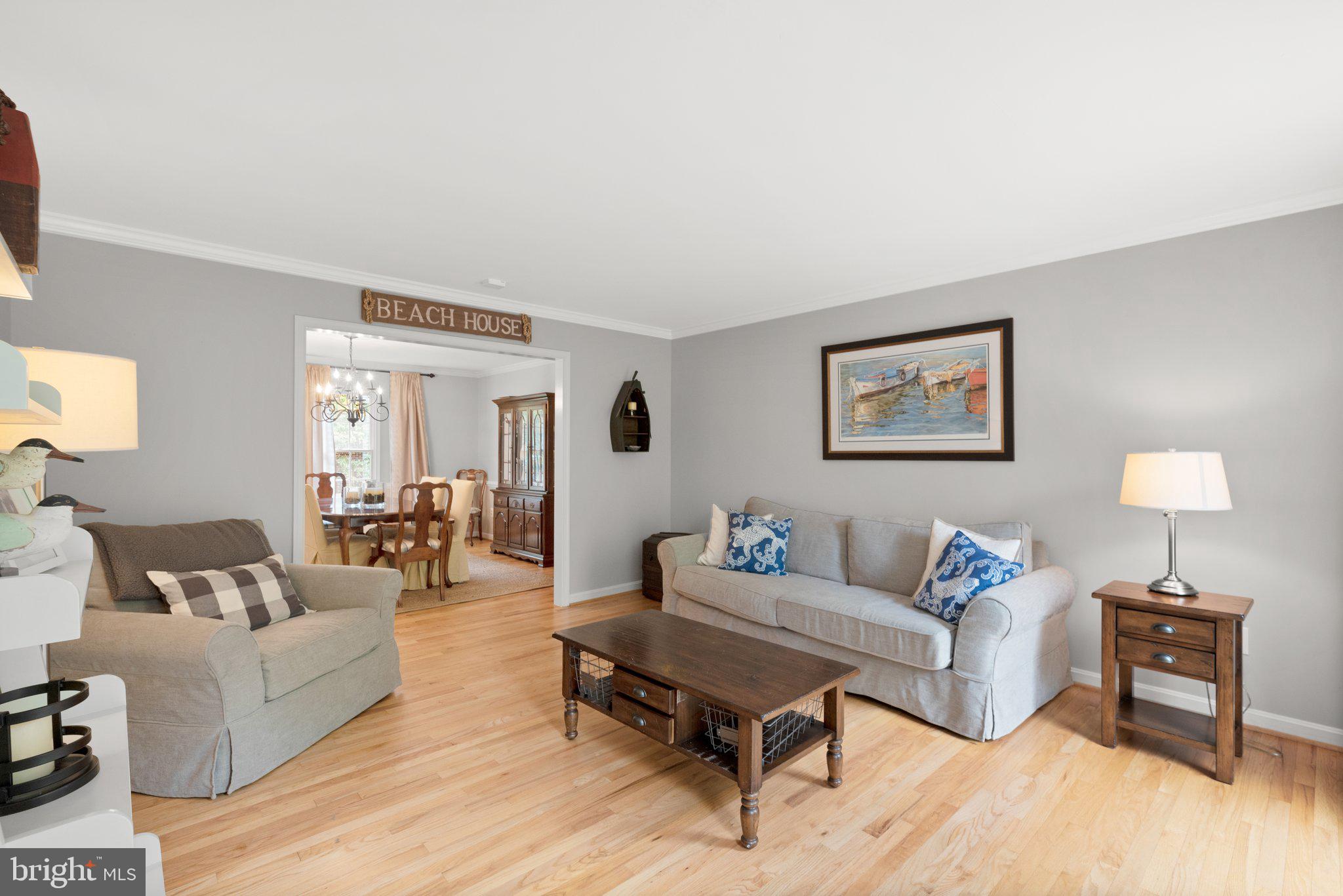 SHIPLEYS CHOICE - Residential