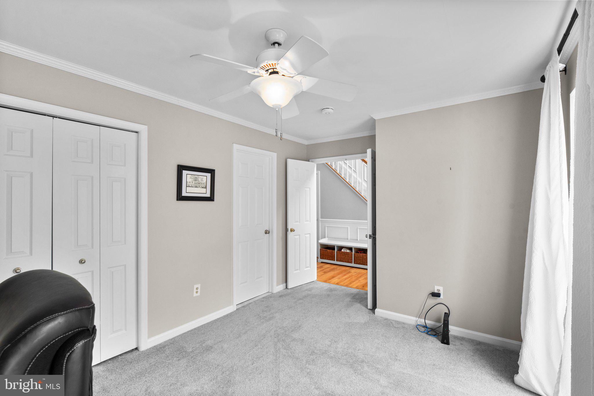 SHIPLEYS CHOICE - Residential