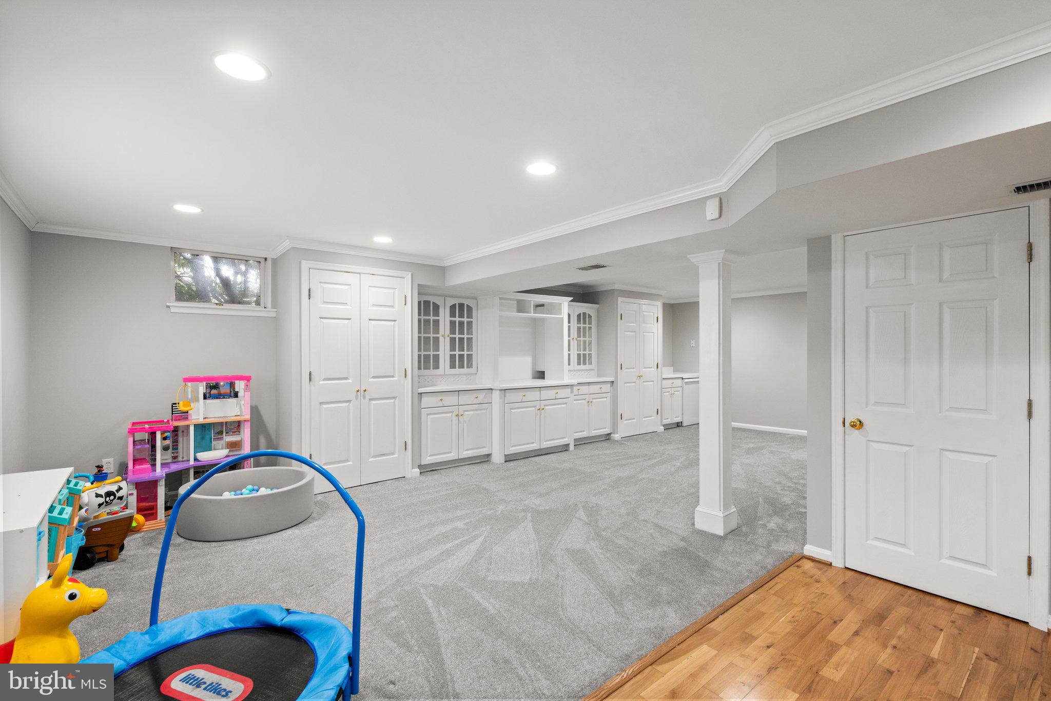 SHIPLEYS CHOICE - Residential