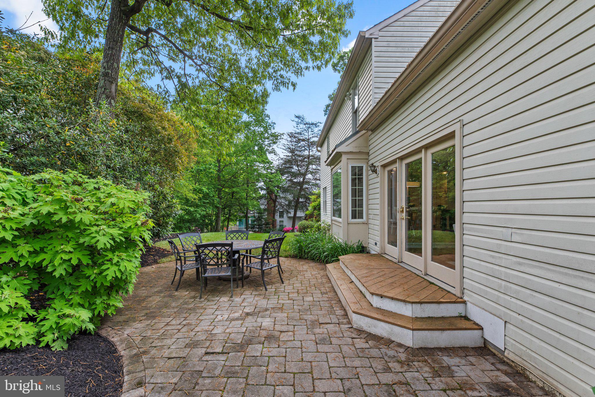 SHIPLEYS CHOICE - Residential