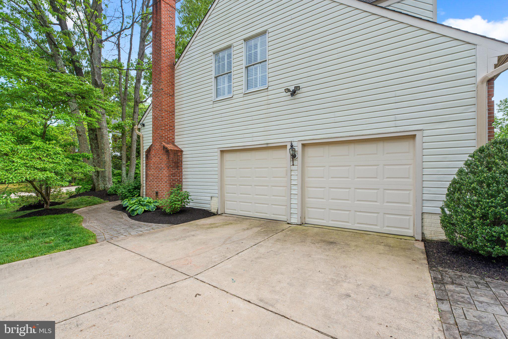 SHIPLEYS CHOICE - Residential