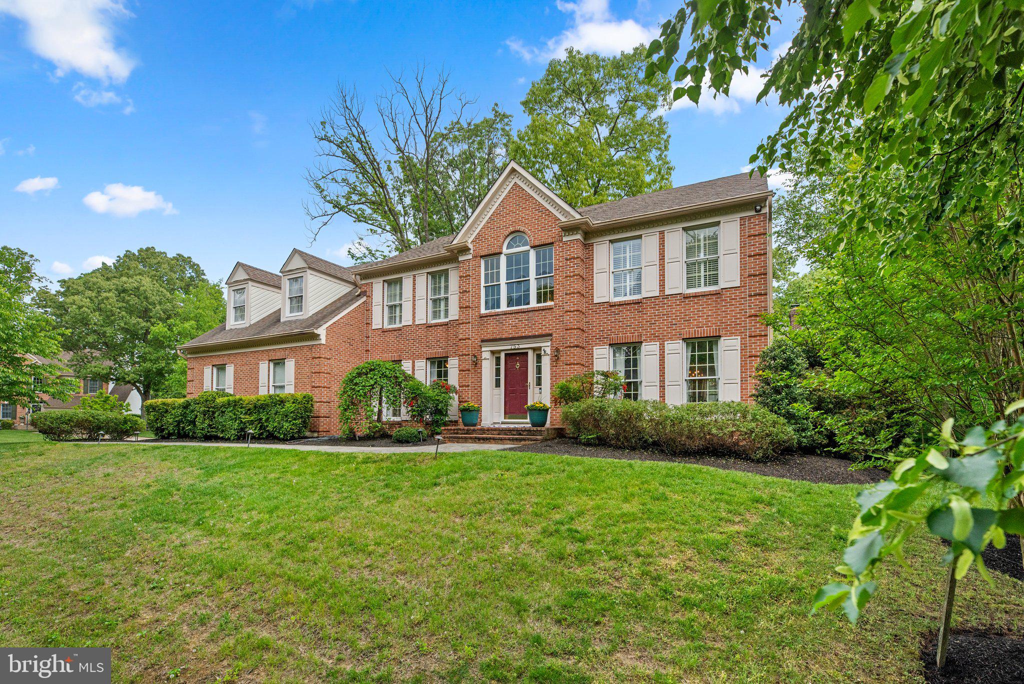 SHIPLEYS CHOICE - Residential