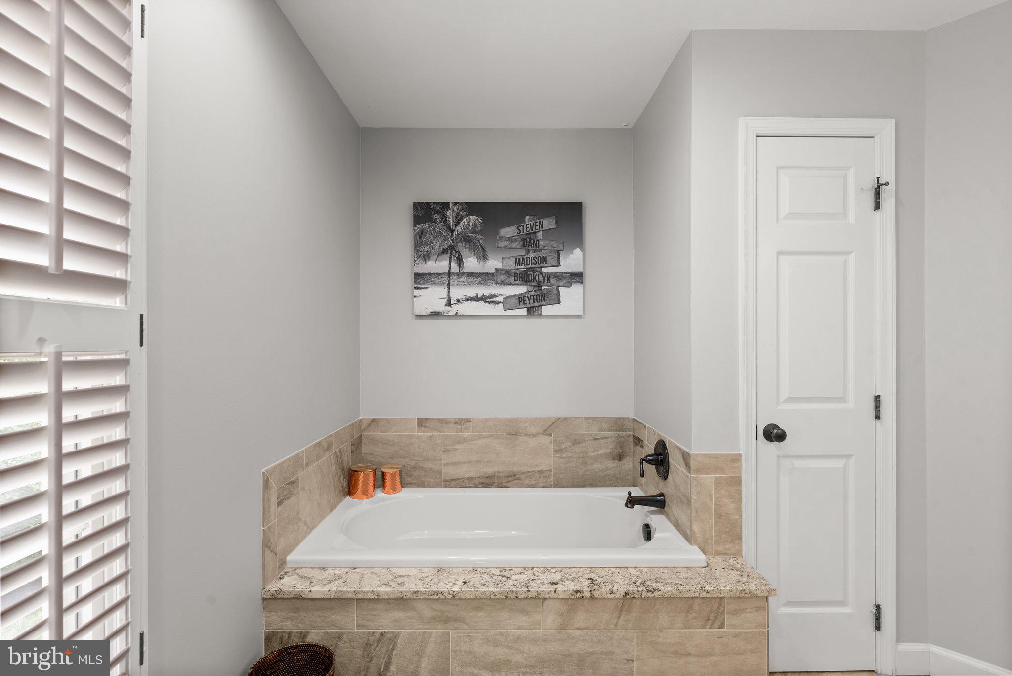 SHIPLEYS CHOICE - Residential