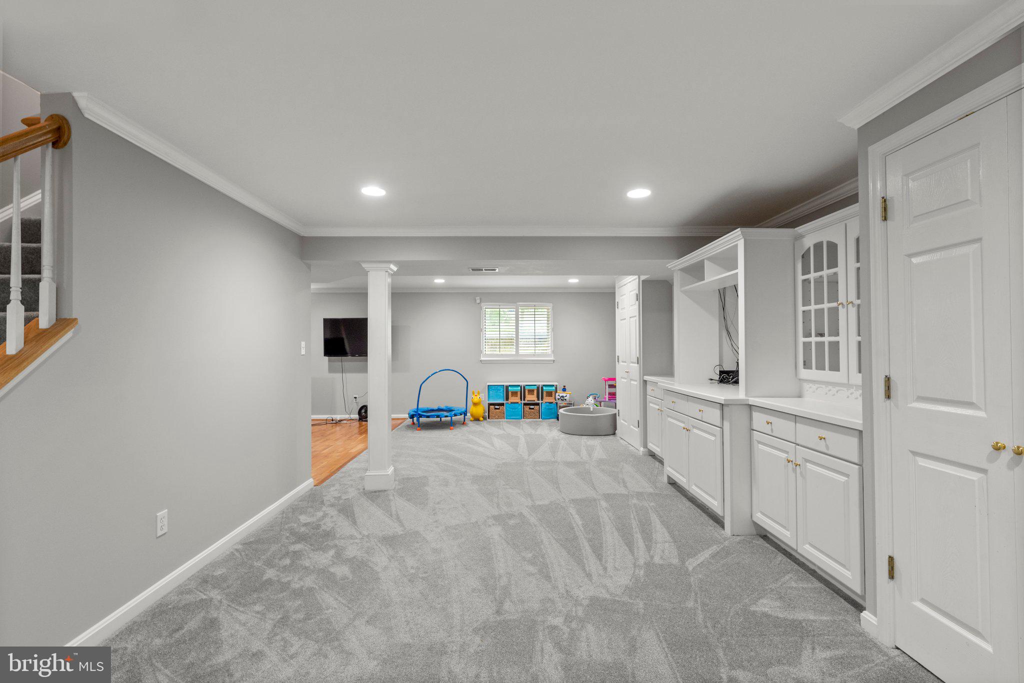 SHIPLEYS CHOICE - Residential