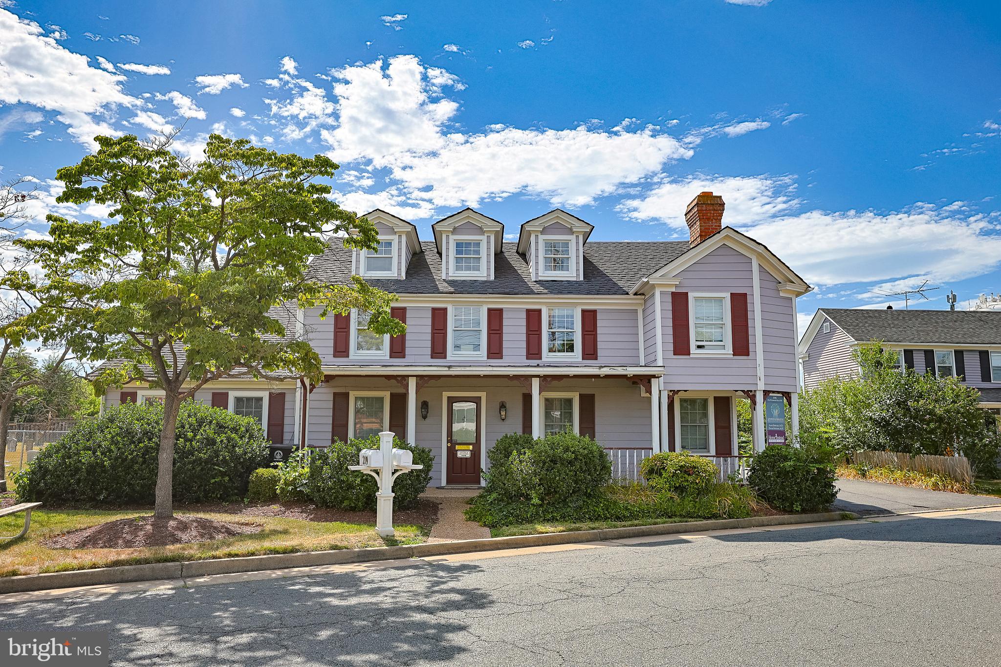 209 OLD WATERFORD ROAD NW