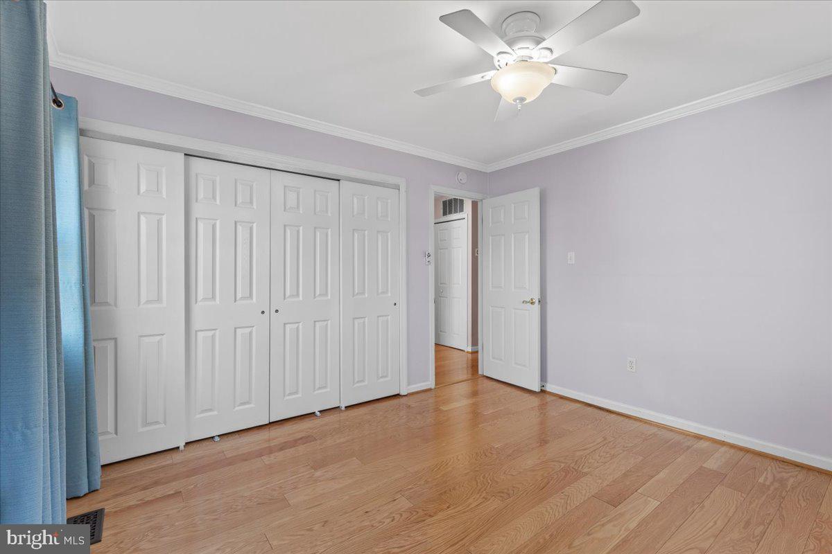 VICTORIA HEIGHTS - Residential