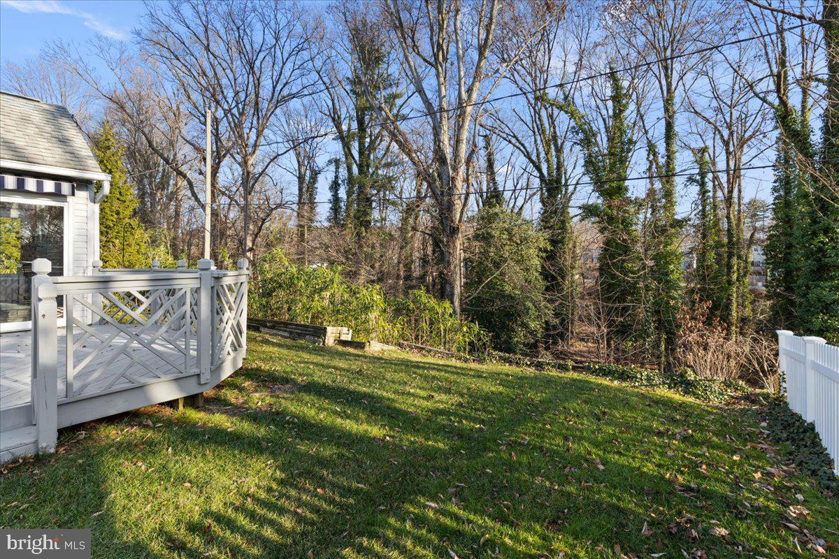 VICTORIA HEIGHTS - Residential