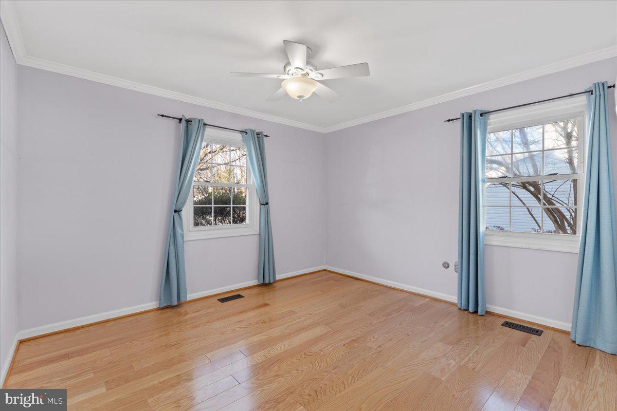 VICTORIA HEIGHTS - Residential