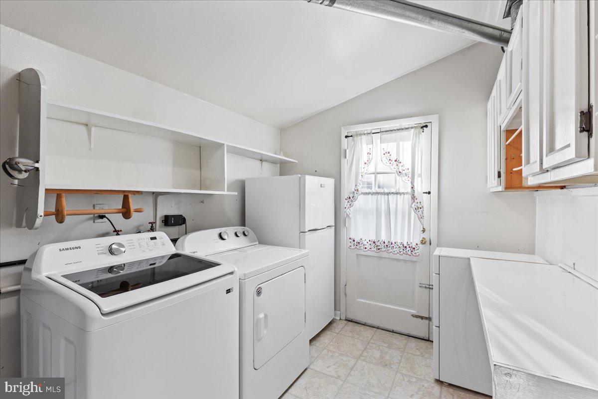 VICTORIA HEIGHTS - Residential