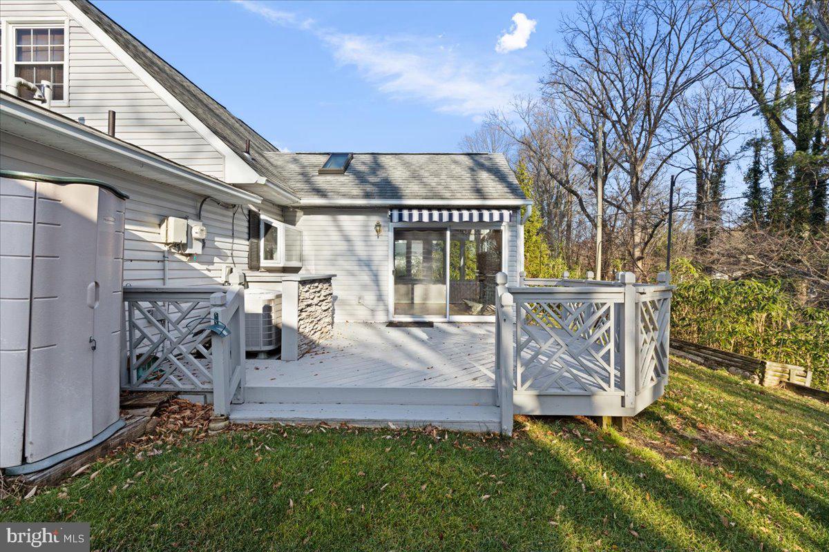 VICTORIA HEIGHTS - Residential