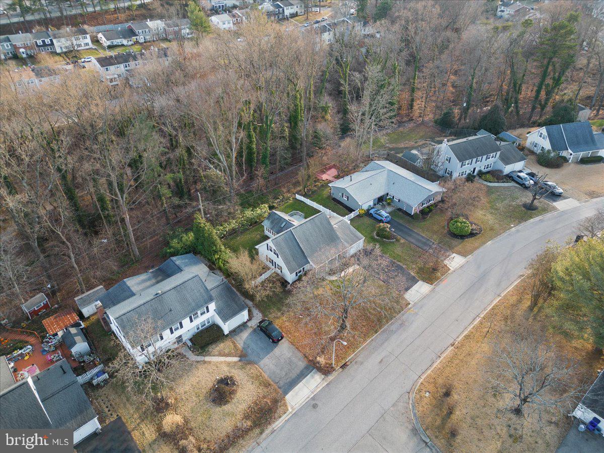 VICTORIA HEIGHTS - Residential