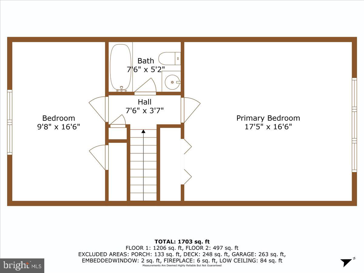 VICTORIA HEIGHTS - Residential