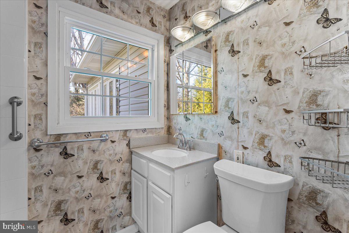 VICTORIA HEIGHTS - Residential