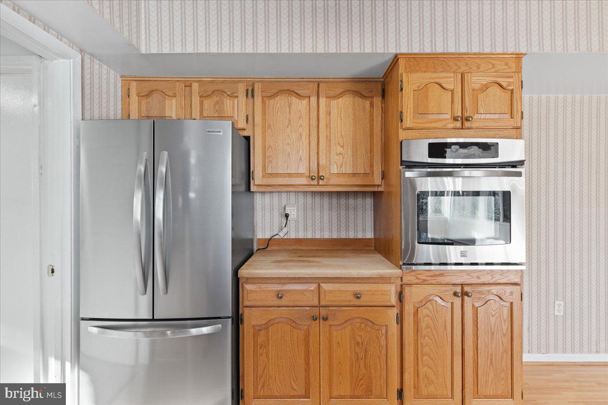 VICTORIA HEIGHTS - Residential